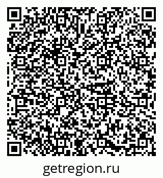 79374011455