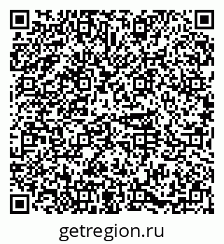79374011456