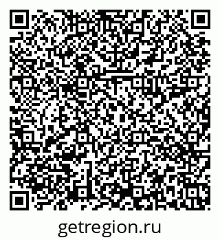 79374011457