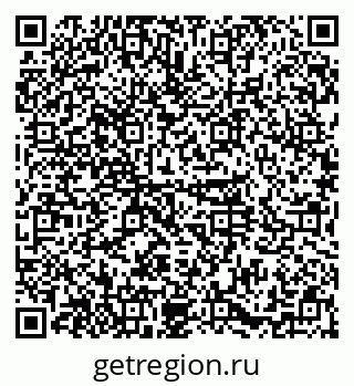 79374011458