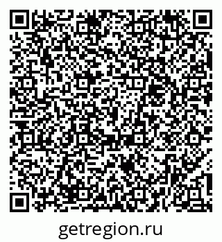 79374011459