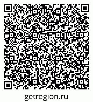 79374011460