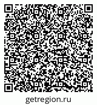 79374011463