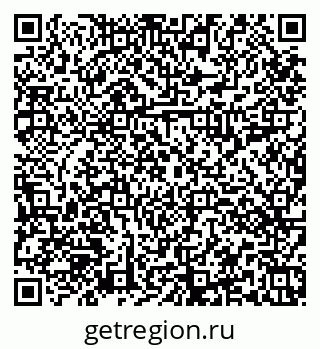 79374011464