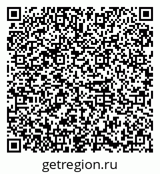 79374011466
