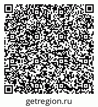 79374011467
