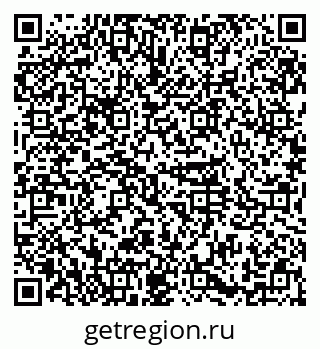79374011468