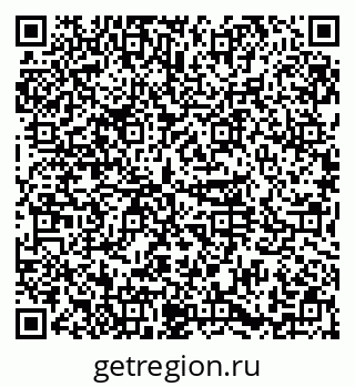 79374011469