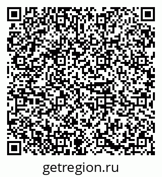 79374011472