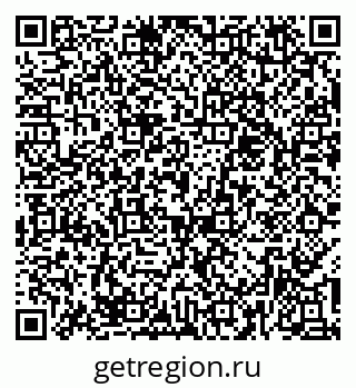 79374011474