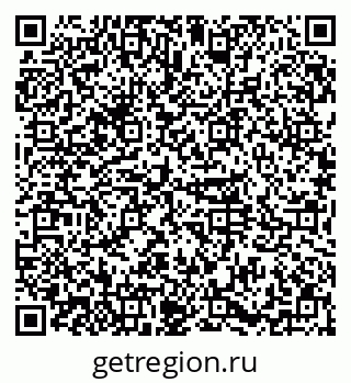 79374011475