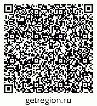 79374011476