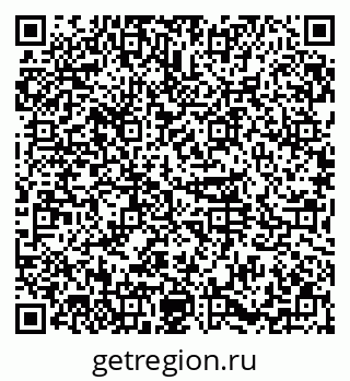 79374011477