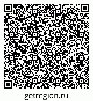 79374011478