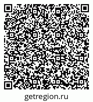 79374011479
