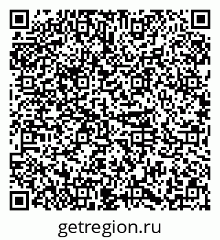 79374011481