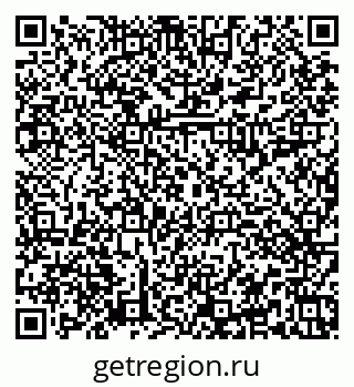 79374011482