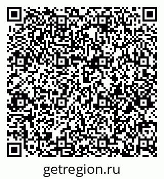 79374011483