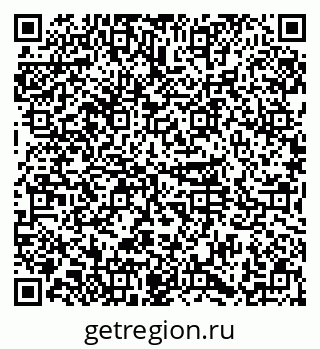 79374011484