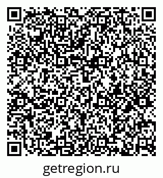 79374011486