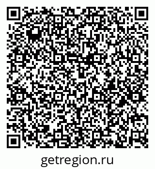 79374011488