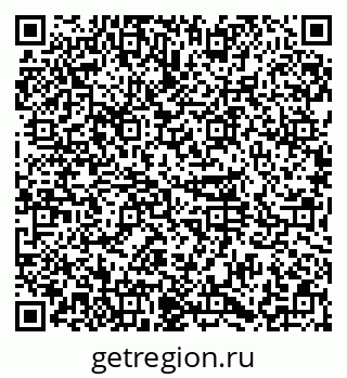 79374011491