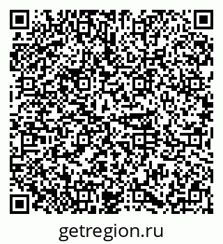 79374011492