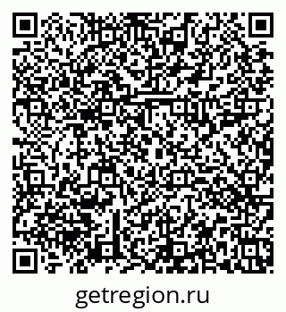79374011493