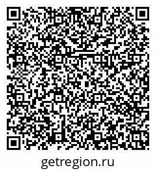 79374011495