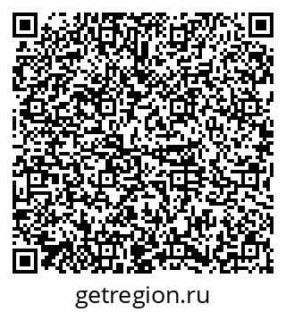 79374011496