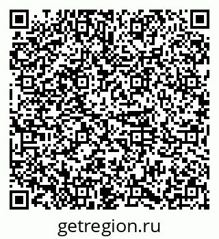 79374011499