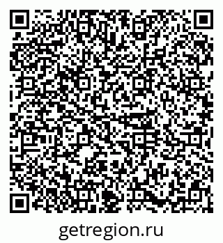 79374011500