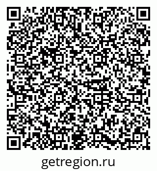 79374011502