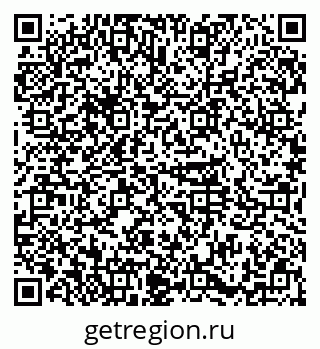79374011503