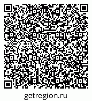 79374011504