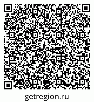 79374011505