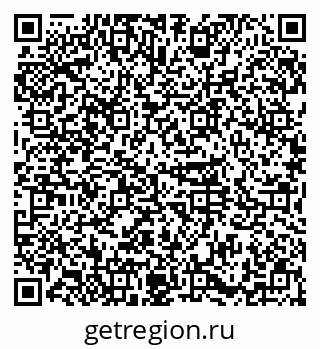 79374011506