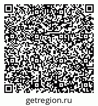 79374011507
