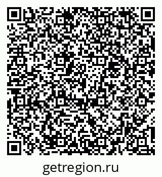79374011508