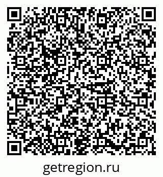 79374011510