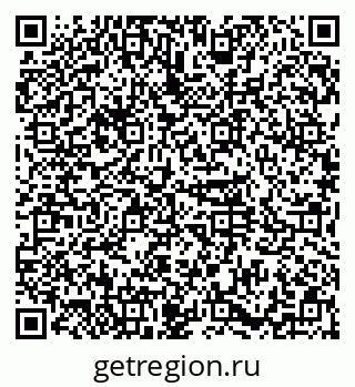 79374011511