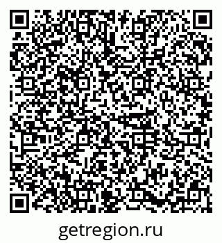 79374011512