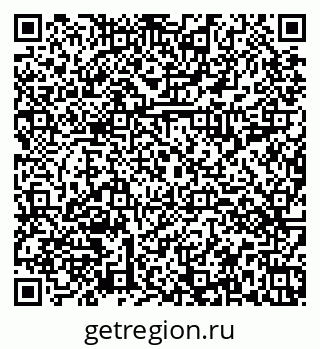 79374011513