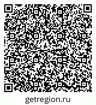 79374011514