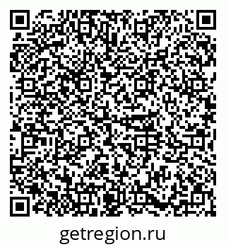 79374011515