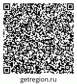 79374011516