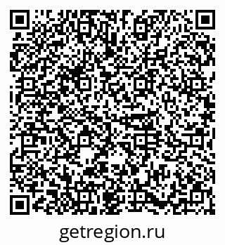 79374011517