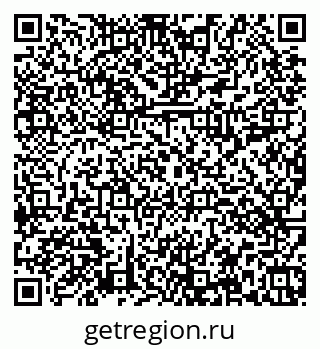 79374011518
