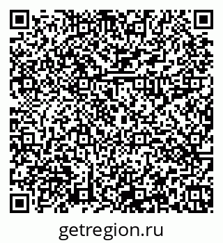 79374011519