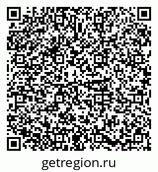 79374011523